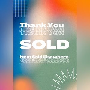 SOLD - hp x2!🧚🏻‍♀️✨ NWT! Madewell Oversized Corduroy Shirt - Homestead Bouquet